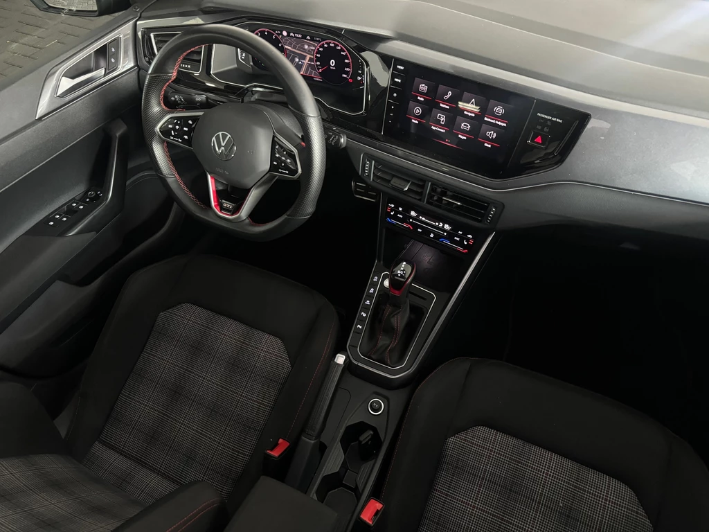Volkswagen Polo – foto 11