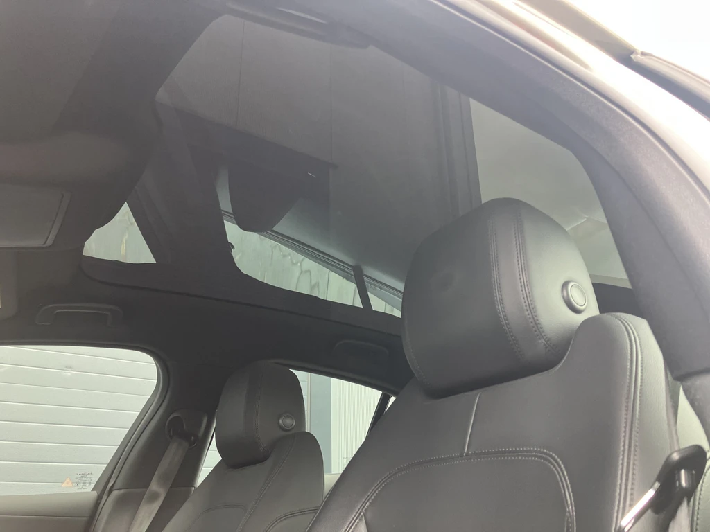 Jaguar I-PACE – foto 9