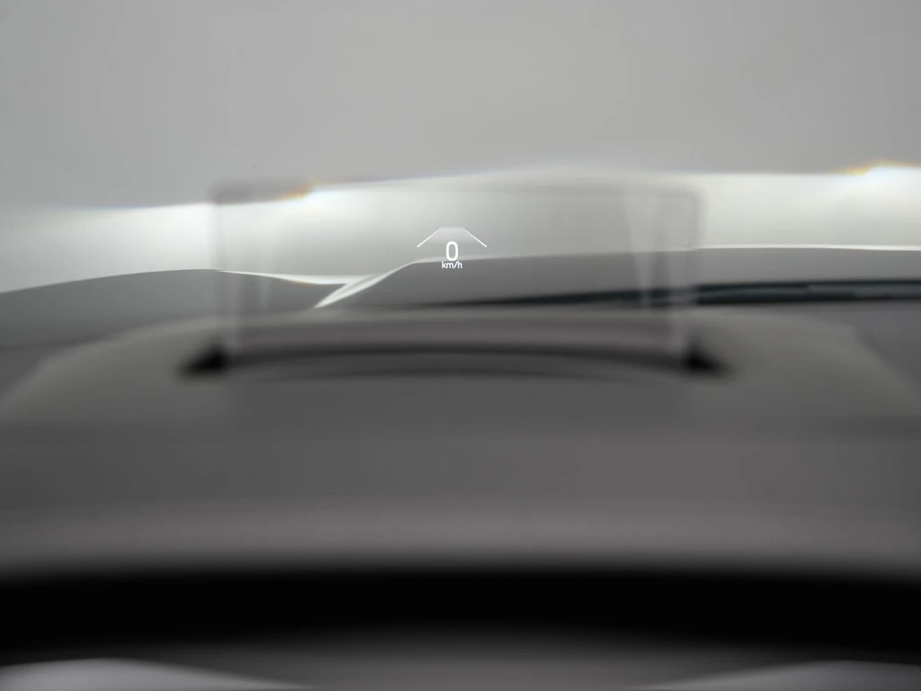 Ford Kuga – foto 23