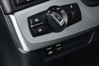 BMW 5 Serie – thumbnail 24