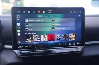 Volkswagen T-Roc – thumbnail 29