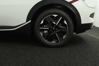 Kia EV6 – thumbnail 23