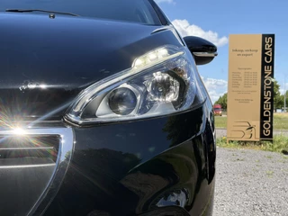 Peugeot 208 – thumbnail 38