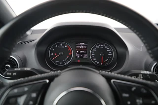 Audi Q2 – thumbnail 13