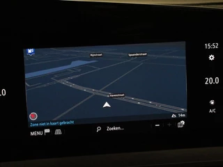 Opel Mokka – thumbnail 14