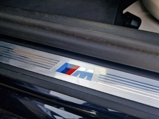 BMW 5 Serie – thumbnail 21