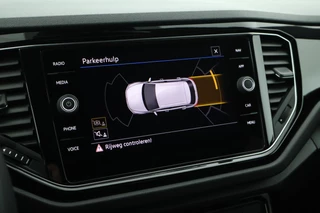 Volkswagen T-Roc – thumbnail 23