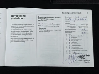 Opel Astra – thumbnail 24
