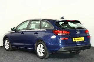 Hyundai i30 – thumbnail 4