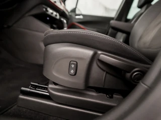 Opel Crossland – thumbnail 33