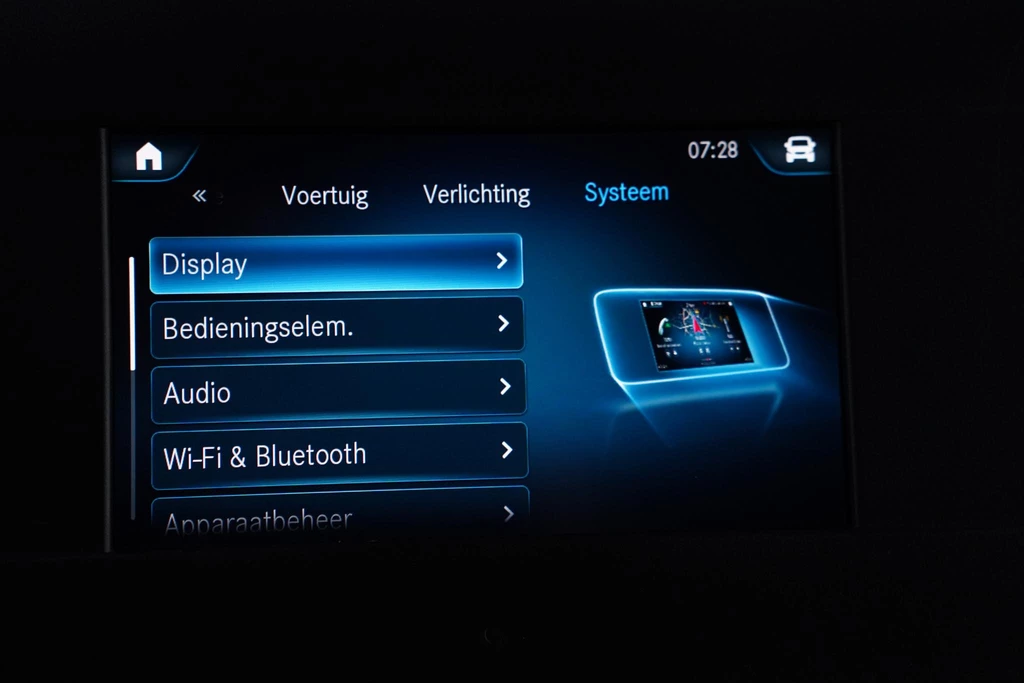 Mercedes-Benz Sprinter – foto 41