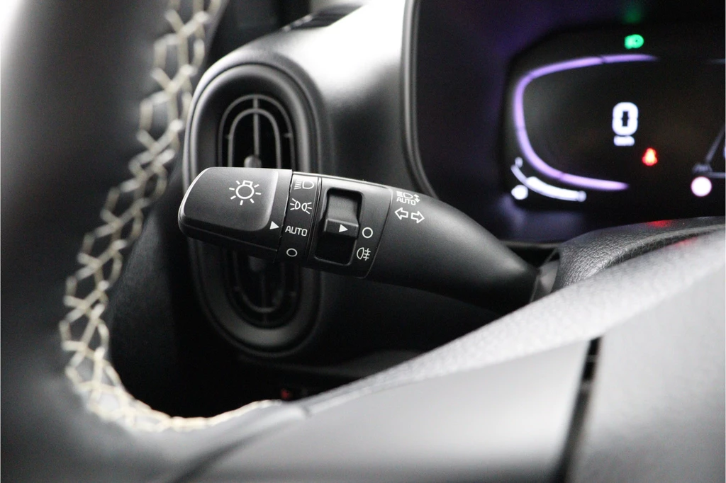 Kia Picanto – foto 28
