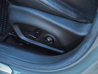 Jeep Compass – thumbnail 24