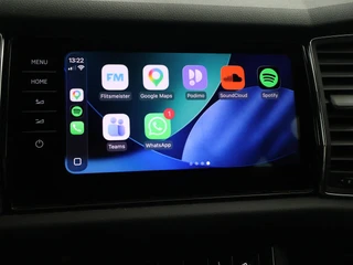 Škoda Kodiaq – thumbnail 31