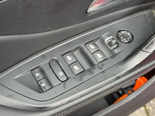 Peugeot 308 – thumbnail 20
