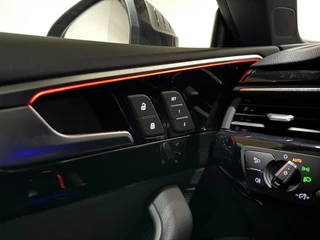 Audi A5 – thumbnail 38