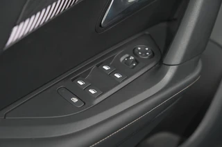 Peugeot e-2008 – thumbnail 27