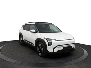 Kia EV3 – thumbnail 10