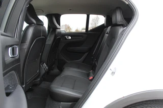 Volvo XC40 – thumbnail 19