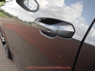 Audi RSQ8 – thumbnail 39