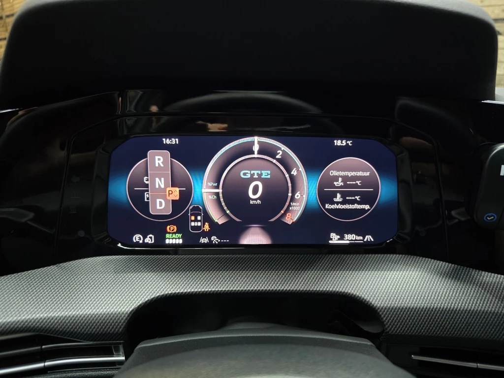 Volkswagen Golf – foto 17