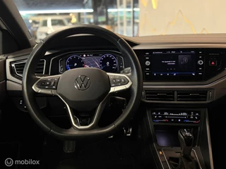 Volkswagen Taigo – thumbnail 28
