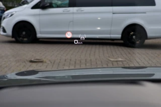 Audi Q8 – thumbnail 4