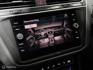 Volkswagen Tiguan – thumbnail 49