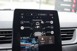 Renault Captur – thumbnail 29