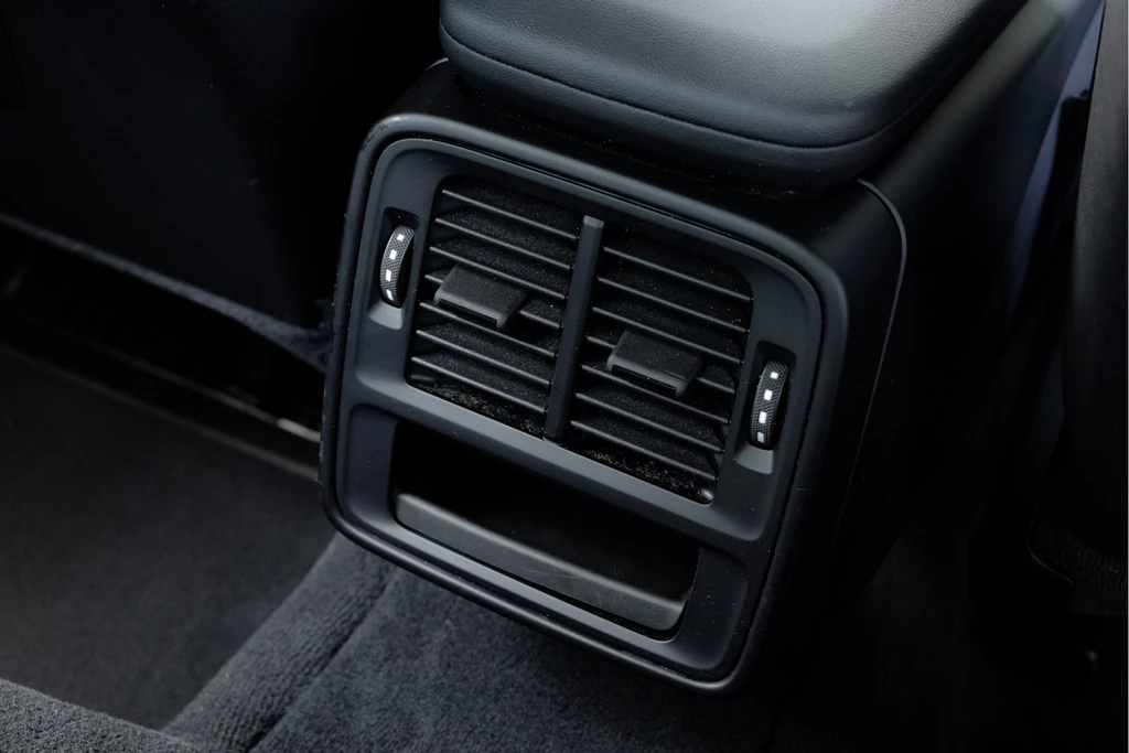Porsche Taycan – foto 29