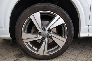 Audi Q2 – thumbnail 11