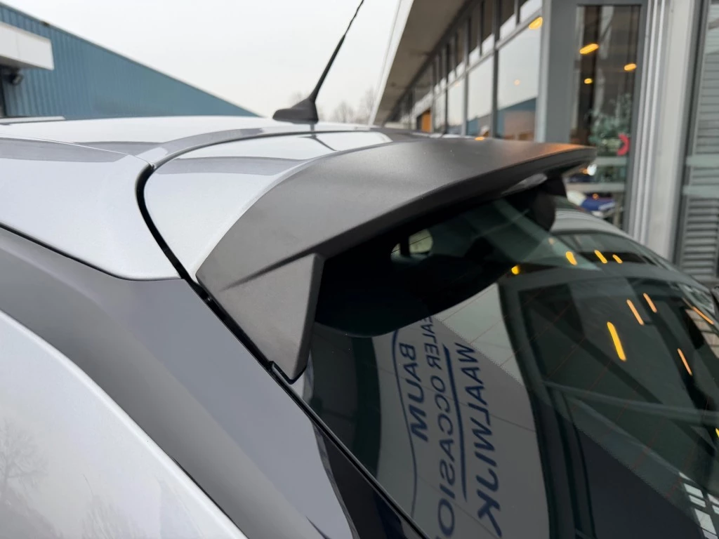 Opel Corsa – foto 24