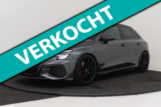 Audi A3 – thumbnail 13