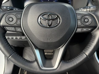 Toyota RAV4 – thumbnail 22
