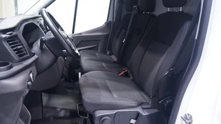 Ford Transit – thumbnail 18