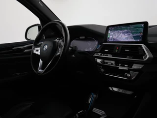 BMW iX3 – thumbnail 9