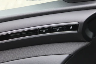 Hyundai Tucson – thumbnail 12