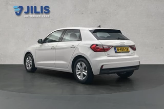 Audi A1 Sportback – thumbnail 4