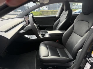 Tesla Model 3 – thumbnail 7