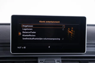 Audi Q5 – thumbnail 27
