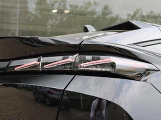 Peugeot 408 – thumbnail 43