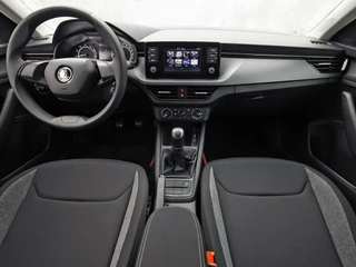 Škoda Scala – thumbnail 7