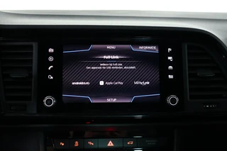 CUPRA Ateca – thumbnail 25