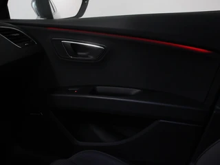 SEAT Leon – thumbnail 35