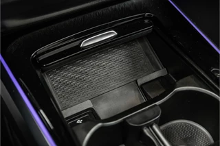 Mercedes-Benz GLB – thumbnail 22