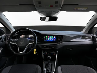 Volkswagen Polo – thumbnail 9