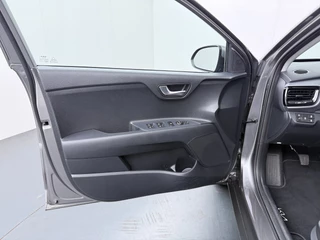 Kia Stonic – thumbnail 23