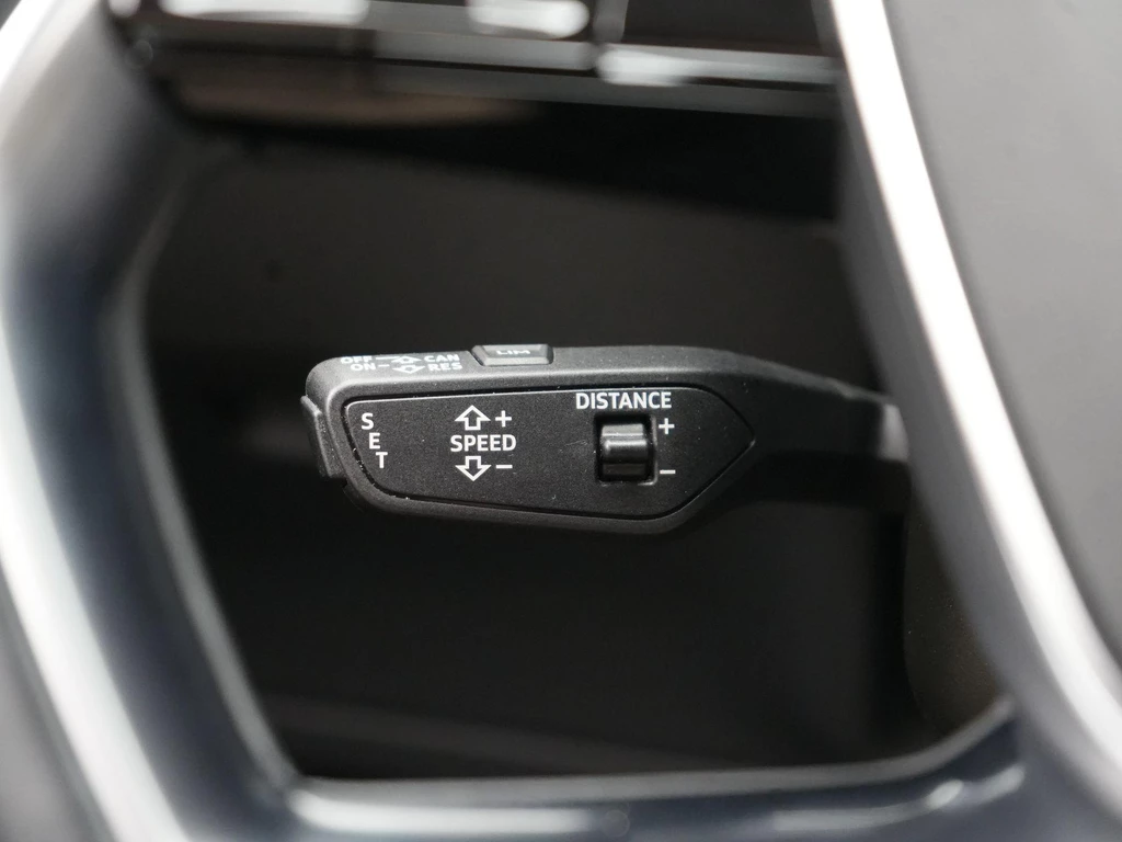 Audi e-tron – foto 20