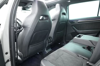 Škoda Kodiaq – thumbnail 39