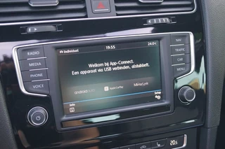 Volkswagen Golf – thumbnail 18